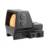 Коллиматорный прицел Vector Optics Frenzy Plus 1x22x32 QD (SCRD-65)
