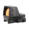 Коллиматорный прицел Vector Optics Frenzy Plus 1x22x32 QD (SCRD-65)