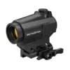 Коллиматорный прицел Vector Optics Maverick-II Plus 1x22 DBR Double-Reticle (SCRD-PD12)