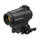 Коллиматорный прицел Vector Optics Maverick-II Plus 1x22 DBR Double-Reticle (SCRD-PD12)