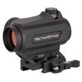 Vector Optics Maverick-II 1x25 GenII, Motion Sensor (SCRD-72) Vector Optics Maverick-II 1x25 GenII, Motion Sensor (SCRD-72)