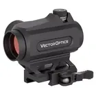 Коллиматорный прицел Vector Optics Maverick-II 1x25 GenII, Motion Sensor (SCRD-72)