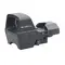 Коллиматорный прицел Vector Optics Omega 1x23x33 Four Reticle (SCRD-48)
