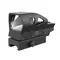 Коллиматорный прицел Vector Optics VictOptics Z4 1x23x34 (RDSL26)