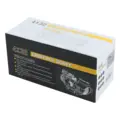 Vector Optics VictOptics C1 Fiber Sight 4x32 Prism, Chevron (OPSL12) Vector Optics VictOptics C1 Fiber Sight 4x32 Prism, Chevron (OPSL12)