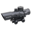 Vector Optics VictOptics C1 4x32 Prism, Chevron (OPSL14) Vector Optics VictOptics C1 4x32 Prism, Chevron (OPSL14)