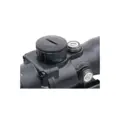 Vector Optics VictOptics C1 4x32 Prism, Chevron (OPSL14) Vector Optics VictOptics C1 4x32 Prism, Chevron (OPSL14)