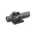Vector Optics VictOptics C1 4x32 Prism, Chevron (OPSL14) Vector Optics VictOptics C1 4x32 Prism, Chevron (OPSL14)