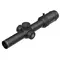 Оптический прицел Vector Optics Forester 1-8x24 SFP, L4a (SCOC-38)