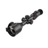 Тепловизионный прицел iRay Nocpix Ace H50R