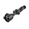 Тепловизионный прицел iRay Nocpix Ace H50R