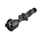 Тепловизионный прицел iRay Nocpix Ace H50R