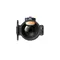 Тепловизионный прицел iRay Nocpix Ace H50R