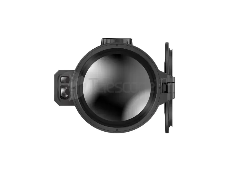 Тепловизионный прицел iRay Nocpix Rico 2 S75R