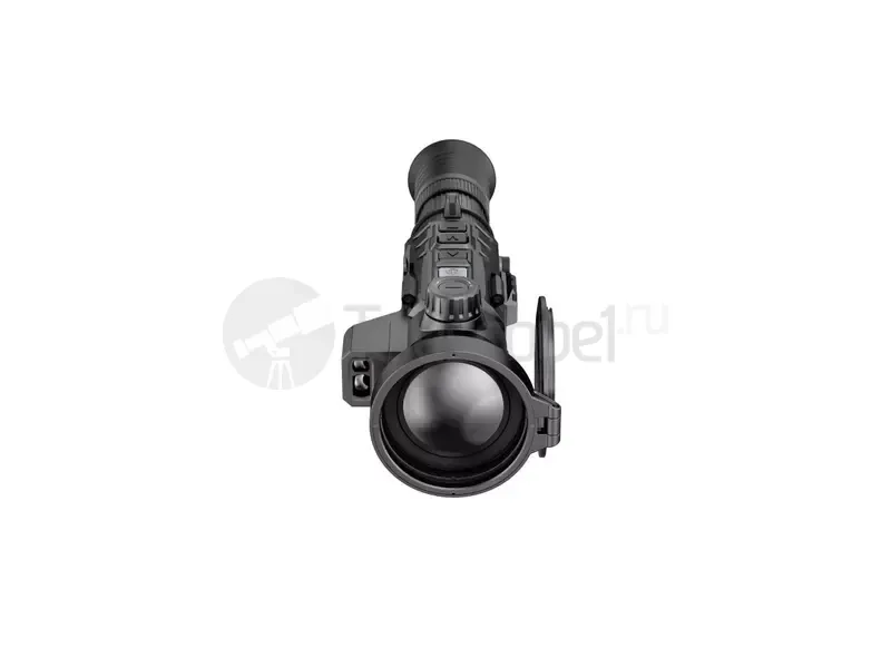 Тепловизионный прицел iRay Nocpix Rico 2 H75R