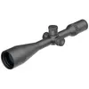 Оптический прицел Vector Optics Continental 6-48x56 Tactical ED, VCO-5 MIL (SCOL-TM52)