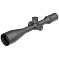 Vector Optics Continental 6-48x56 Tactical ED, VCO-5 MIL (SCOL-TM52) Vector Optics Continental 6-48x56 Tactical ED, VCO-5 MIL (SCOL-TM52)