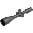 Оптический прицел Vector Optics Continental 6-48x56 Tactical ED, VCO-5 MIL (SCOL-TM52)