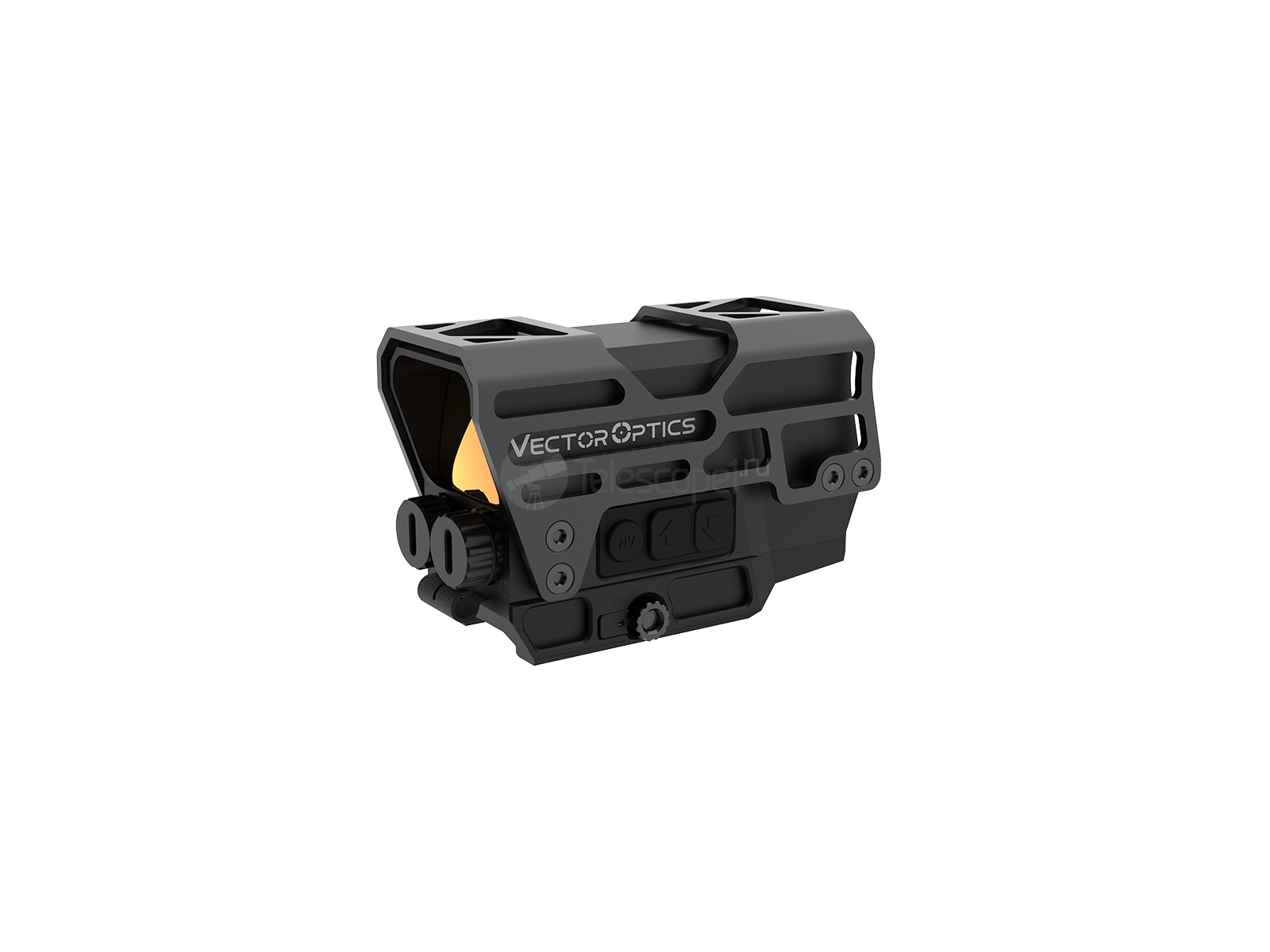 VectorOpticsFrenzyPlus1x31x263MOA(SCRD-67)