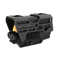 Vector Optics Frenzy Plus 1x31x26 3MOA (SCRD-67) Vector Optics Frenzy Plus 1x31x26 3MOA (SCRD-67)