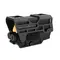 Коллиматорный прицел Vector Optics Frenzy Plus 1x31x26 3MOA (SCRD-67)