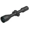Оптический прицел Vector Optics Continental 2-16x50 SFP Hunting ED, VET-10BDC (SCOM-45)