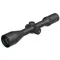Оптический прицел Vector Optics Continental 2-16x50 SFP Hunting ED, VET-10BDC (SCOM-45)