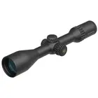 Оптический прицел Vector Optics Continental 2-16x50 SFP Hunting ED, VET-10BDC (SCOM-45)