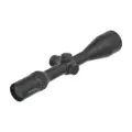 Vector Optics Continental 2.5-15x56 Fiber, SFP, G4 Fiber Dot (SCOM-47) Vector Optics Continental 2.5-15x56 Fiber, SFP, G4 Fiber Dot (SCOM-47)