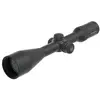Оптический прицел Vector Optics Continental 2.5-15x56 Fiber, SFP, G4 Fiber Dot (SCOM-47)
