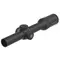Оптический прицел Vector Optics Continental 1-10x24i ED Fiber, SFP (SCOC-47)