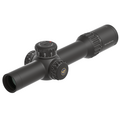 Vector Optics Continental 1-10x28 ED RAR-C, FFP, VET-CTR (SCFF-62) Vector Optics Continental 1-10x28 ED RAR-C, FFP, VET-CTR (SCFF-62)
