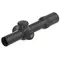 Оптический прицел Vector Optics Continental 1-10x28 ED RAR-C, FFP, VET-RAR 2 (SCFF-62)