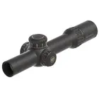 Оптический прицел Vector Optics Continental 1-10x28 ED RAR-C, FFP, VET-RAR 2 (SCFF-62)