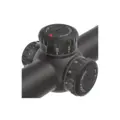 Vector Optics Continental 1-10x28 ED RAR-C, FFP, VET-CTR (SCFF-62) Vector Optics Continental 1-10x28 ED RAR-C, FFP, VET-CTR (SCFF-62)