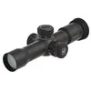 Оптический прицел Vector Optics Veyron Plus 10x30 Zero, SFP (SCOM-46)