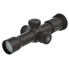Оптический прицел Vector Optics Veyron Plus 10x30 Zero, SFP (SCOM-46)
