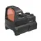 Коллиматорный прицел Vector Optics Frenzy-S 1x17x21 GenII (SCRD-73)