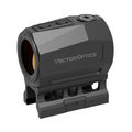 Vector Optics Scrapper 1x25 Ultra Compact Enclosed (SCRD-74) Vector Optics Scrapper 1x25 Ultra Compact Enclosed (SCRD-74)