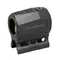 Коллиматорный прицел Vector Optics Scrapper 1x25 Ultra Compact Enclosed (SCRD-74)