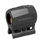 Коллиматорный прицел Vector Optics Scrapper 1x25 Ultra Compact Enclosed (SCRD-74)