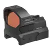 Коллиматорный прицел Vector Optics Frenzy-S 1x19x28 (SCRD-66)