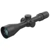Оптический прицел Vector Optics Taurus 3-24x56 GenII ED, FFP, VTA-5 MIL (SCFF-33)