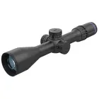 Оптический прицел Vector Optics Taurus 3-24x56 GenII ED, FFP, VTA-5 MIL (SCFF-33)