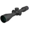 Оптический прицел Vector Optics Taurus 4-32x56 GenII ED, FFP, VTA-5 MIL (SCFF-34)