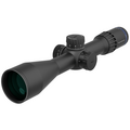 Vector Optics Taurus 4-32x56 GenII ED, FFP, VTA-5 MIL (SCFF-34) Vector Optics Taurus 4-32x56 GenII ED, FFP, VTA-5 MIL (SCFF-34)
