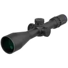 Оптический прицел Vector Optics Taurus 4-32x56 GenII ED, FFP, VTA-5 MIL (SCFF-34)