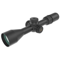 Vector Optics Taurus 3-18x50 GenII, FFP, MPX1 (SCFF-64) Vector Optics Taurus 3-18x50 GenII, FFP, MPX1 (SCFF-64)