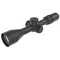 Оптический прицел Vector Optics Taurus 3-18x50 GenII, FFP, MPX1 (SCFF-64)