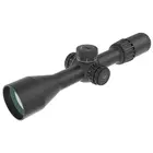 Оптический прицел Vector Optics Taurus 3-18x50 GenII, FFP, MPX1 (SCFF-64)